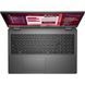 Dell Latitude 3550 Touch Black (210-BLRF_I516512TWP) 296304 фото 4