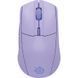 SteelSeries Rival 3 Gen 2 Wireless Lavender (62525) 235623 фото