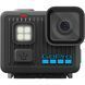 GoPro LIT HERO (CHDHF-132-EU) 216740 фото 1