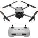DJI Mini 5 Pro (CP.MA.00000838.01) 182437 фото 1