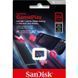 SanDisk 256 GB microSDXC GamePlay (SDSQXAV-256G-GN6XN) 330191 фото 3