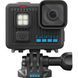 GoPro LIT HERO (CHDHF-132-EU) 216740 фото 8