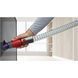 Dyson V12 Origin Nickel (492711-01) 743003 фото 16