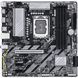 GIGABYTE B860M D3HP (4719331866860) 187232 фото 2