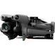 DJI Mini 5 Pro (CP.MA.00000838.01) 182437 фото 8