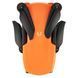 AUTEL EVO Nano Orange (102000626) 304977 фото 12
