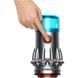Dyson V12 Origin Nickel (492711-01) 743003 фото 6