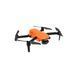 AUTEL EVO Nano Orange (102000626) 304977 фото 3
