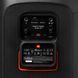 JBL PartyBox Club 120 Black (JBLPBCLUB120) 354612 фото 9