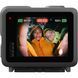 GoPro LIT HERO (CHDHF-132-EU) 216740 фото 3