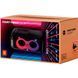 JBL PartyBox Club 120 Black (JBLPBCLUB120) 354612 фото 12