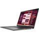 Dell Latitude 3550 Touch Black (210-BLRF_I516512TWP) 296304 фото 3