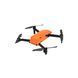 AUTEL EVO Nano Orange (102000626) 304977 фото 8