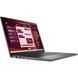 Dell Latitude 3550 Touch Black (210-BLRF_I516512TWP) 296304 фото 1