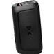 JBL PartyBox Club 120 Black (JBLPBCLUB120) 354612 фото 7