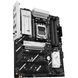 ASUS PRIME B850-PLUS WIFI (90MB1L80-M0EAY0) 449808 фото 3