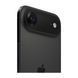 Apple iPhone Air 256 ГБ Space Black MG314 фото 3
