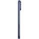 Apple iPhone 17 Pro Max 512 ГБ Deep Blue MFYU4 фото 4