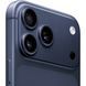 Apple iPhone 17 Pro Max 512 ГБ Deep Blue MFYU4 фото 5