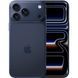Apple iPhone 17 Pro Max 512 ГБ Deep Blue MFYU4 фото 1