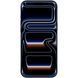 Apple iPhone 17 Pro Max 512 ГБ Deep Blue MFYU4 фото 2