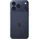 Apple iPhone 17 Pro Max 512 ГБ Deep Blue MFYU4 фото 3