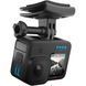 GoPro Head Strap 2.0 (ACHOM-002) 858285 фото 6