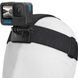 GoPro Head Strap 2.0 (ACHOM-002) 858285 фото 1