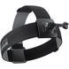 GoPro Head Strap 2.0 (ACHOM-002) 858285 фото 3