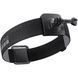GoPro Head Strap 2.0 (ACHOM-002) 858285 фото 4