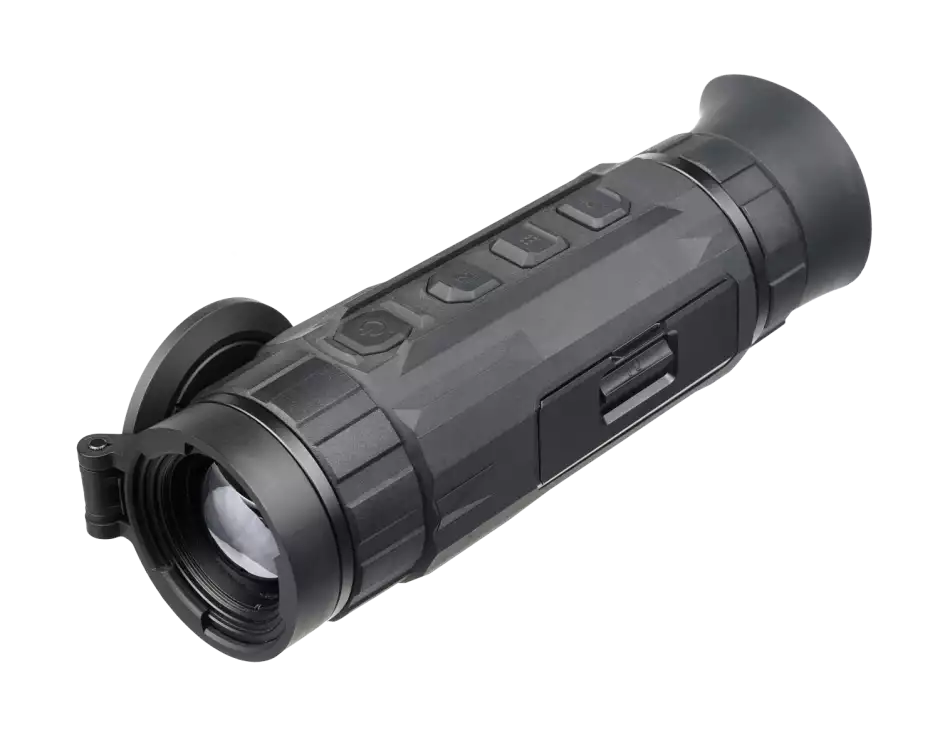 AGM Sidewinder TM35-384 (99-00012801)