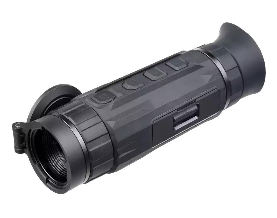 AGM Sidewinder TM25-384 (99-00012800)
