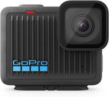 GoPro Hero 4K Specialty Bundle (CHDCB-130-SC) 165675 фото