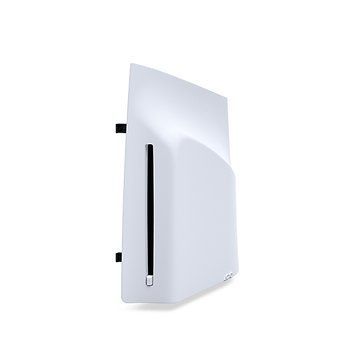 Sony PlayStation 5 Slim Disc Drive (1000041522) 817917 фото