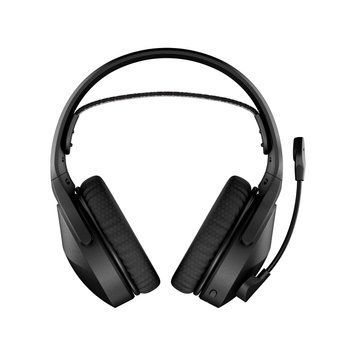 HyperX Cloud Jet Wireless Black (AJ0T1AA) 991225 фото