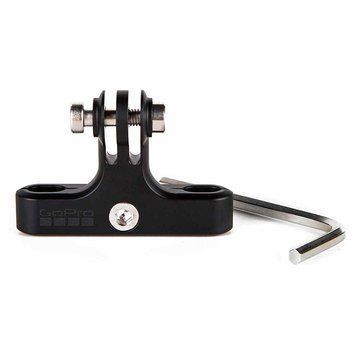 GoPro Pro Seat Rail Mount (AMBSM-001) 780860 фото