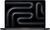 Apple MacBook Pro 14" M5/10CPU/10GPU/16GB/512GB Space Black 2025 (MDE04) MDE04 фото