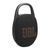 JBL Clip 5 Black (JBLCLIP5BLK) 143217 фото