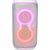 JBL PartyBox Club 120 White (JBLPBCLUB120SW) 469327 фото