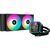 Deepcool LD240 Black (R-LD240-BKMSN-G-1) 400646 фото