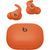 Навушники Beats Powerbeats Fit &mdash; Wireless Fitness Earbuds with Secure Fit &mdash; Spark Orange (ME2M4) ME2M4 фото