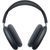 Навушники Apple AirPods Max 2 Midnight (MHWK4) MHWK4 фото