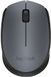 Logitech M170 (910-004642) 800675 фото 1