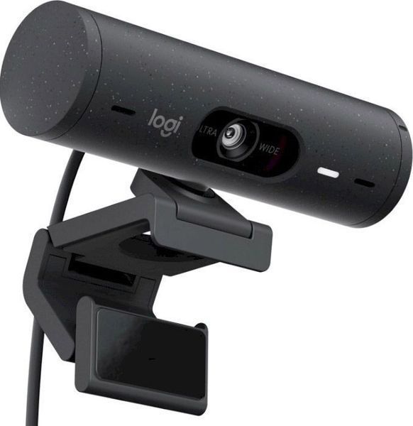 Logitech Brio 505 (960-001459) 376582 фото
