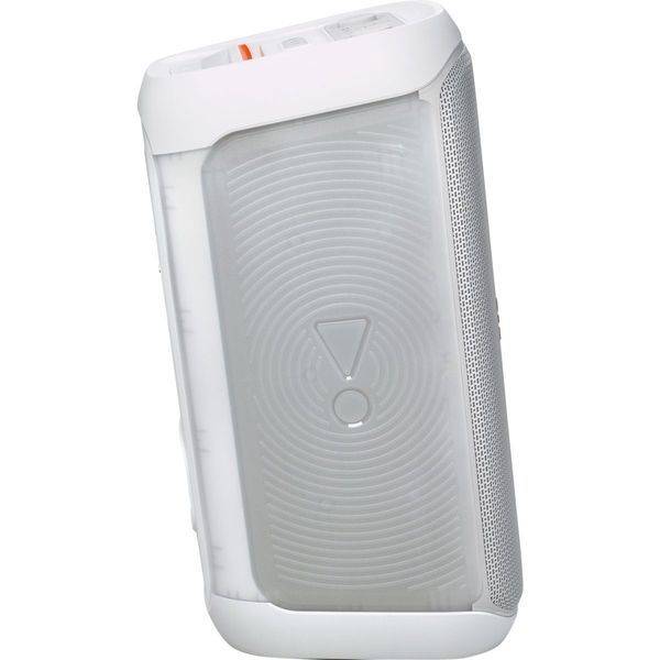 JBL PartyBox Club 120 White (JBLPBCLUB120SW) 469327 фото
