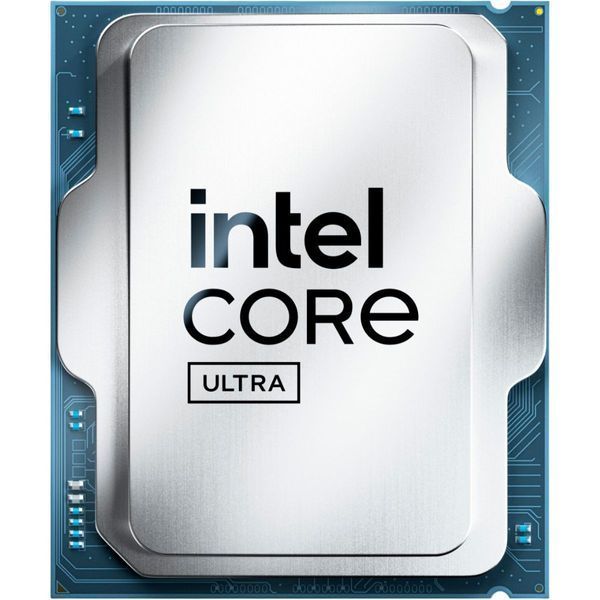 Intel Core Ultra 5 235 (BX80768235) 766776 фото