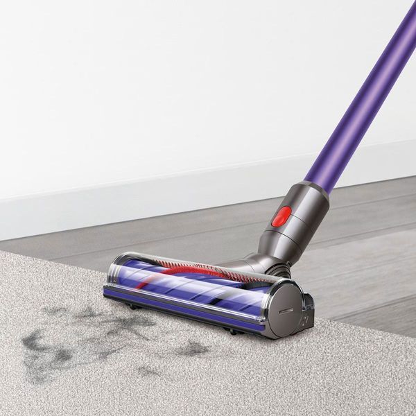 Dyson V11 Advanced (479333-01) 716989 фото
