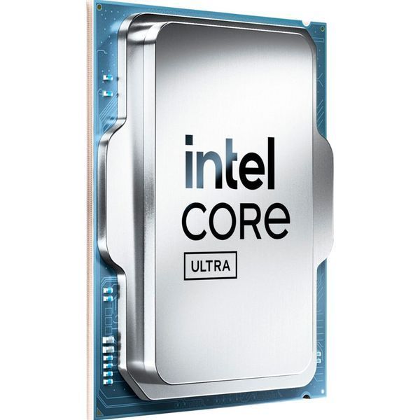 Intel Core Ultra 5 235 (BX80768235) 766776 фото