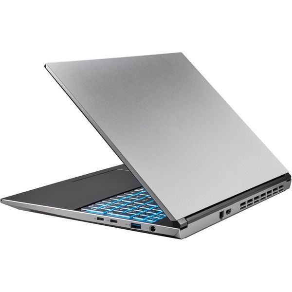EVOC V5603A Black (V560KNP) 104233 фото