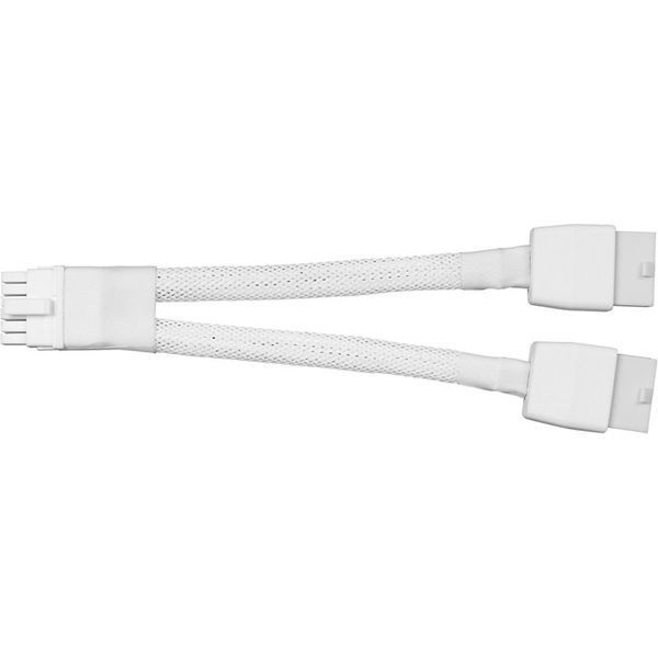 Відеокарта MSI GeForce RTX 5070 VENTUS 2X OC WHITE (RTX 5070 12G VENTUS 2X OC WHITE) 104293 фото